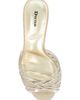 Dune London Dune London Movements Slide Sandal - 4