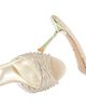 Dune London Dune London Movements Slide Sandal - 5