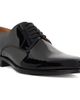 Dune London Dune London Salisbury Plain Toe Oxford - 1