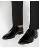 Dune London Dune London Salisbury Plain Toe Oxford - 2