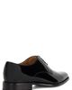 Dune London Dune London Salisbury Plain Toe Oxford - 3