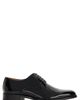 Dune London Dune London Salisbury Plain Toe Oxford - 4
