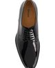 Dune London Dune London Salisbury Plain Toe Oxford - 5
