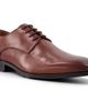 Dune London Dune London Satchel Plain Toe Derby - 1