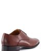 Dune London Dune London Satchel Plain Toe Derby - 3