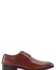 Dune London Dune London Satchel Plain Toe Derby - 4