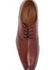 Dune London Dune London Satchel Plain Toe Derby - 5