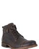 Dune London Dune London Simon Boot - 1
