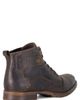 Dune London Dune London Simon Boot - 2