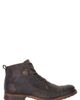 Dune London Dune London Simon Boot - 3