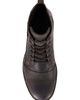 Dune London Dune London Simon Boot - 4