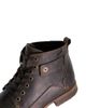 Dune London Dune London Simon Boot - 5