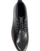 Dune London Dune London Smoky Plain Toe Chukka Boot - 3