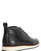 Dune London Dune London Smoky Plain Toe Chukka Boot - 4