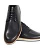 Dune London Dune London Smoky Plain Toe Chukka Boot - 5