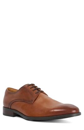 Dune London Dune London Sole Derby