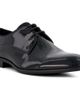 Dune London Dune London Stewart Derby - 1