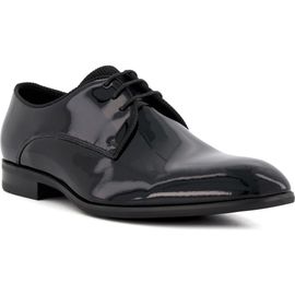 Dune London Dune London Stewart Derby