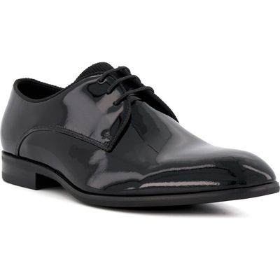 Dune London Dune London Stewart Derby