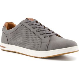 Dune London Dune London Tezzy Sneaker