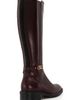 Dune London Dune London Tia Knee High Boot - 3