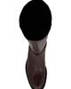 Dune London Dune London Tia Knee High Boot - 4