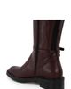Dune London Dune London Tia Knee High Boot - 5