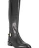 Dune London Dune London Tillies Knee High Boot - 1