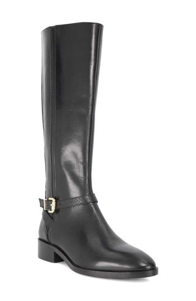 Dune London Dune London Tillies Knee High Boot