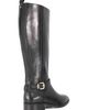 Dune London Dune London Tillies Knee High Boot - 2