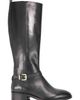 Dune London Dune London Tillies Knee High Boot - 3