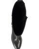 Dune London Dune London Tillies Knee High Boot - 4