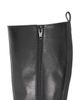 Dune London Dune London Tillies Knee High Boot - 5