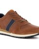 Dune London Dune London Treck Sneaker - 1