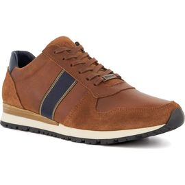 Dune London Dune London Treck Sneaker