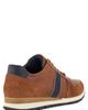 Dune London Dune London Treck Sneaker - 2