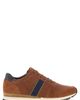 Dune London Dune London Treck Sneaker - 3