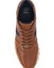 Dune London Dune London Treck Sneaker - 4