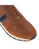 Dune London Dune London Treck Sneaker - 5