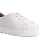 Dune London Dune London Trevons Low Top Sneaker - 1