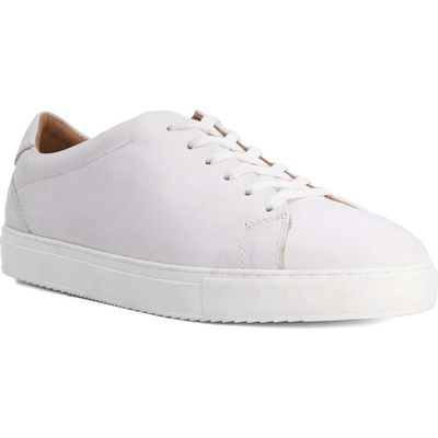 Dune London Dune London Trevons Low Top Sneaker