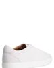 Dune London Dune London Trevons Low Top Sneaker - 2