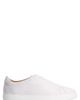 Dune London Dune London Trevons Low Top Sneaker - 3