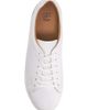 Dune London Dune London Trevons Low Top Sneaker - 4