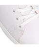 Dune London Dune London Trevons Low Top Sneaker - 5