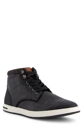 Dune London Dune London Visit Retro Sneaker