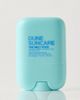 Dune Suncare Dune Suncare The Melt Stick - 1