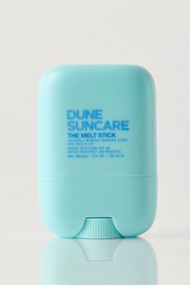 Dune Suncare Dune Suncare The Melt Stick