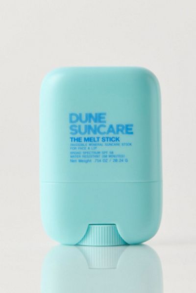 Dune Suncare Dune Suncare The Melt Stick