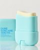 Dune Suncare Dune Suncare The Melt Stick - 2